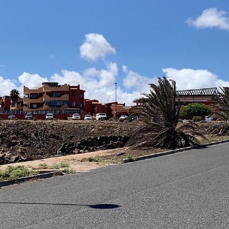 Casa Diana Apartment Corralejo Bagian luar foto